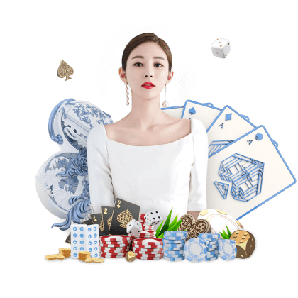 记者：梅西现在很开心，关于他离队的说法都是不真实的