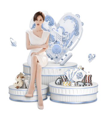 2026年3月27日CBA常规赛广东vs北京直播【24直播网】