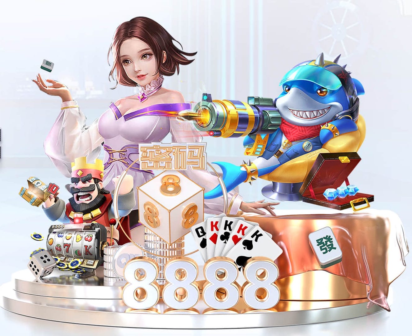 半场战报：比萨0