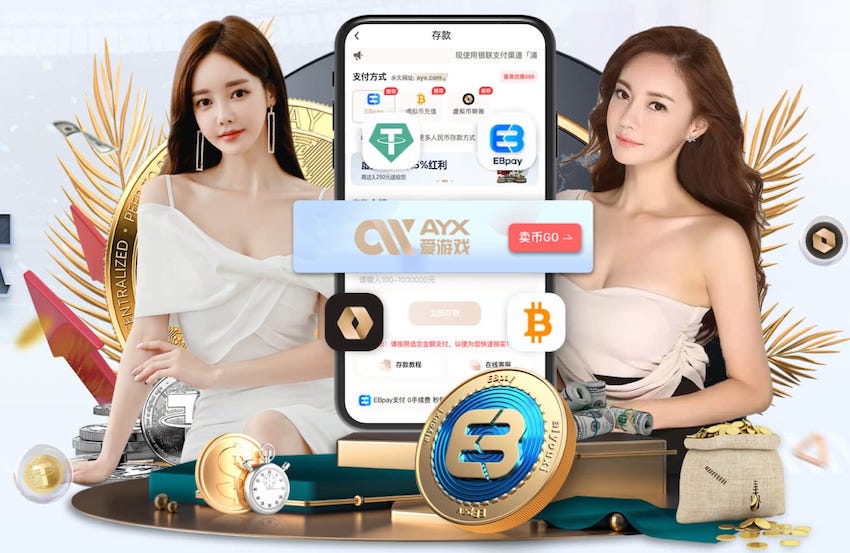 小雷：萨卡没有发挥出应有水平，如果阿森纳要夺冠他得开始醒过来