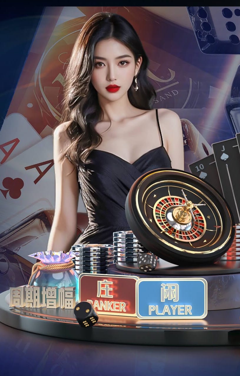 基米希：当德国有很多拜仁球员时会更好 德国队这几年表现很平淡