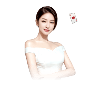 2026年3月26日NBA常规赛雷霆vs凯尔特人直播【24直播网】