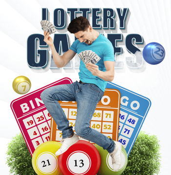 梅西768次出场超越哈维，成为巴萨队史出场次数最多的球员