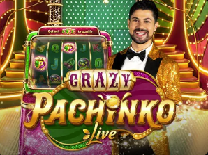 罗马诺：埃里克