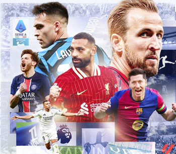 法媒：就世界杯后接手法国队，法国足协与齐达内已达成口头协议