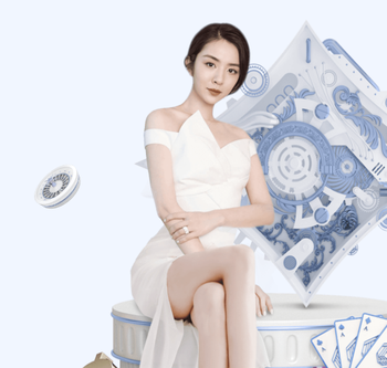 2026年3月25日NBA常规赛掘金vs太阳直播【24直播网】