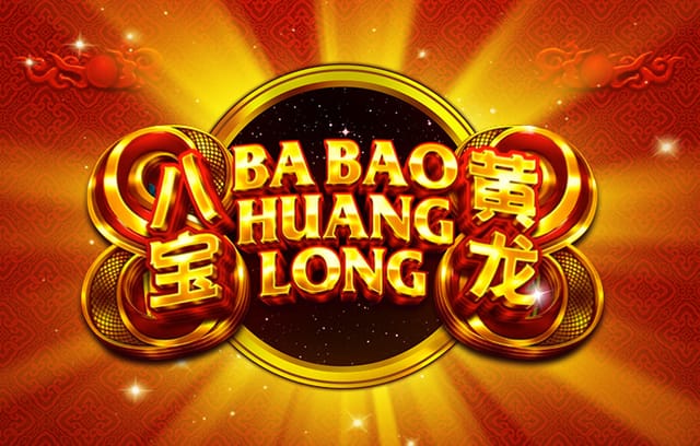 斯特拉马乔尼：以前国米即使丢分也能踢出精彩表现，但现在不行了