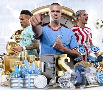 2026年3月26日亚洲杯预选赛阿富汗vs缅甸直播【24直播网】