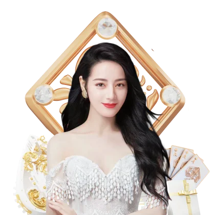 每体：对阵拜仁，米利唐将顶替赫伊森与吕迪格搭档中卫