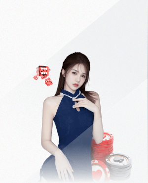 西班牙国家队新一期名单：佩德里入选 拉莫斯领衔