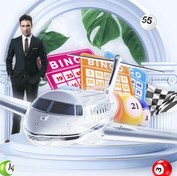 拜仁官方：帕夫洛维奇恢复个人训练，穆西亚拉和阿芳完成有球训练