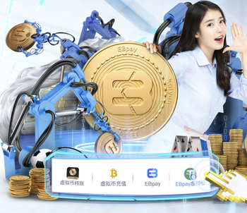 2026年3月27日NBA常规赛鹈鹕vs活塞直播【24直播网】