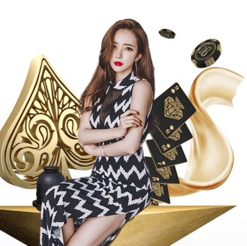 记者：拉莫斯将会和皇马续约到2023年