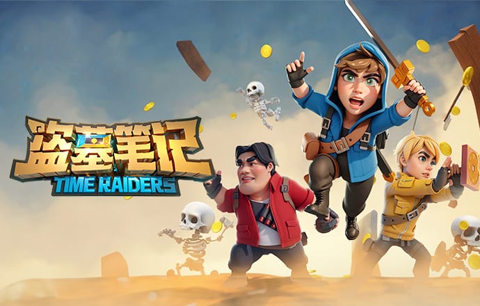 2026年3月26日CBA常规赛广州vs青岛直播【24直播网】