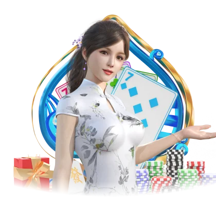 2026年3月26日亚洲杯预选赛阿富汗vs缅甸直播【24直播网】