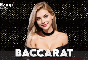 恩怨局？巴尔韦德踢倒巴埃纳吃直红，此前巴埃纳诅咒其儿子被拳打