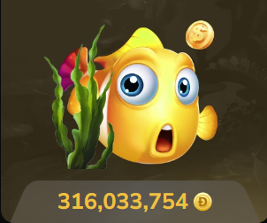 当地媒体：马夏尔因不满自己未被换上而发火，被蒙特雷罚单独训练