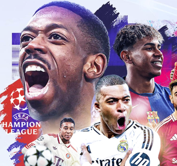 巴列卡诺主帅：平局本该是更公平的结果，无奈巴萨有霍安·加西亚