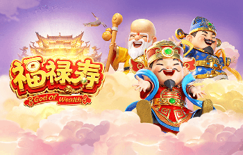 记者：拉波尔塔确信梅西会留队，并且想要在未来请回瓜迪奥拉