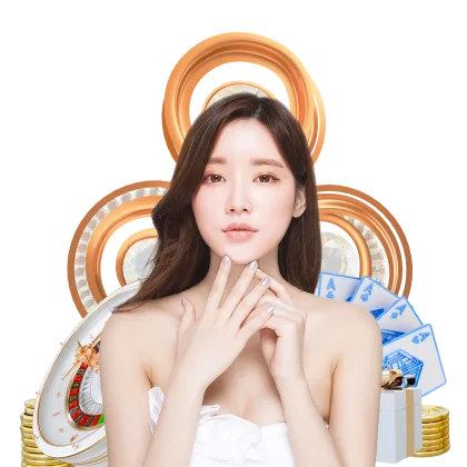 2026年3月27日CBA常规赛福建vs深圳直播【24直播网】