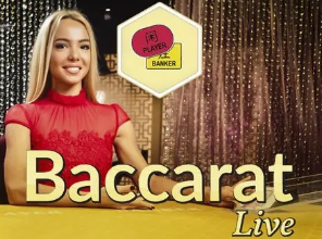 2026年3月26日NBA常规赛猛龙vs快船直播【24直播网】