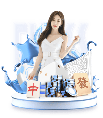 记者：拉莫斯将会和皇马续约到2023年