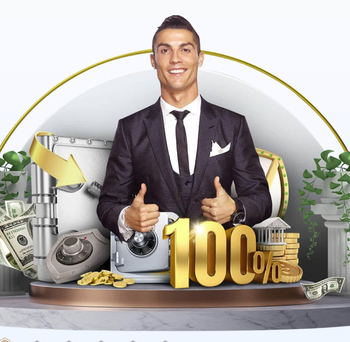 梅西768次出场超越哈维，成为巴萨队史出场次数最多的球员