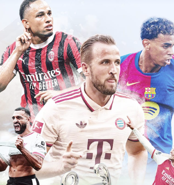 2026年3月26日NBA常规赛火箭vs森林狼直播【24直播网】