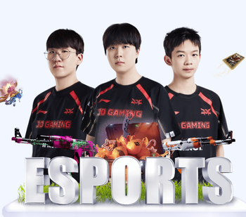 保级队惹不起！阿拉维斯让3追4惊天翻盘塞尔塔 收获保级关键3分