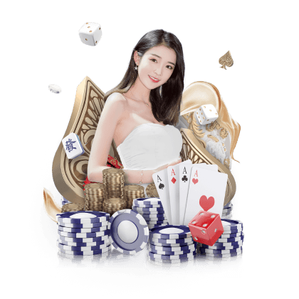 乔·哈特：凯帕不该去摘一个还在上升的球，但其他时间他无可挑剔