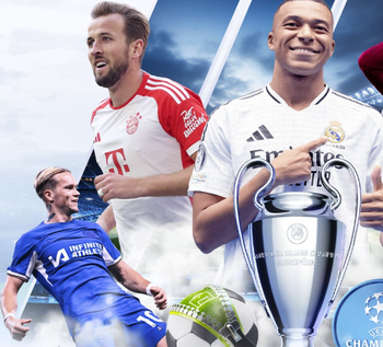 2026年3月28日NBA常规赛老鹰vs凯尔特人直播【24直播网】