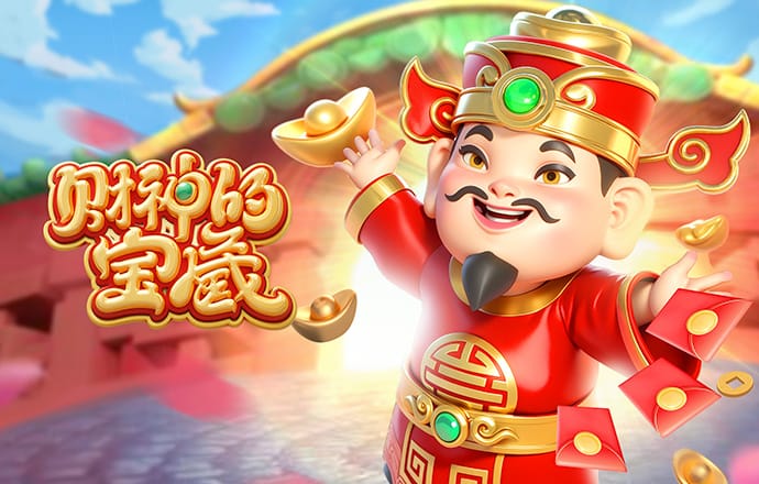 西班牙国家队新一期名单：佩德里入选 拉莫斯领衔