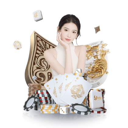 半场战报：费内巴切0