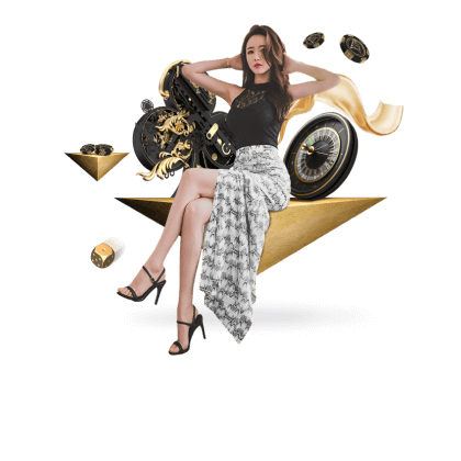 有悖瓜氏哲学！谢尔基两球领先后颠球被放翻，场边瓜帅无奈地摇头