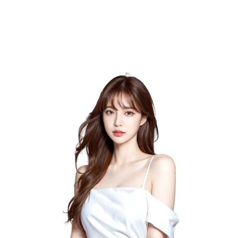 第55分钟，恰尔汗奥卢角球助攻，图拉姆回头望月破门！国米4